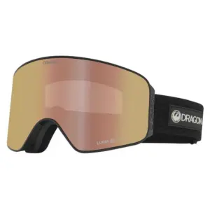 Dragon Alliance Nfx Mag Otg Bonus Skibril Iconrose