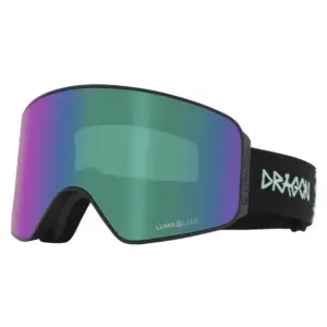 Dragon Alliance Nfx Mag Otg Ir Bonus Skibril Thrill 01
