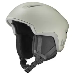 Bolle Atmos Pure Helm Argil Matte