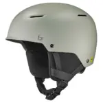 Argil Matte