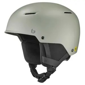 Bolle Keystone Mips Helm Argil Matte