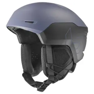 Bolle Ryft Pure Vrouwenhelm Paars