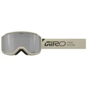 Giro Revolt Stacked Skibril Overige kleuren