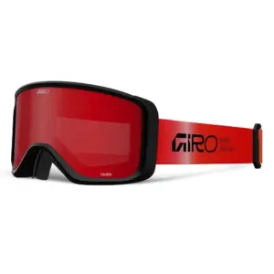 Giro Sagen Faded Skibril Org