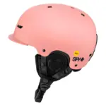 Roze