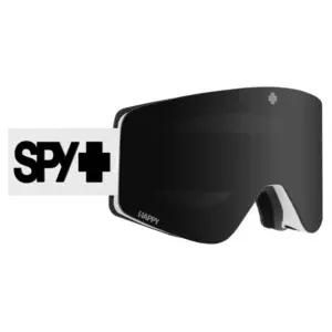Spy Marauder Se Skibril Voor Dames Everwhite