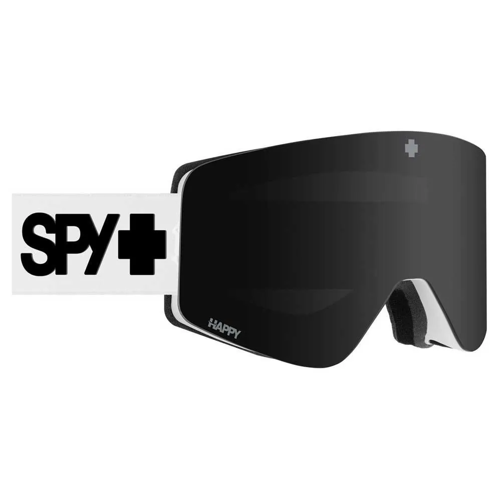 Spy Marauder Se Skibril Voor Dames Everwhite