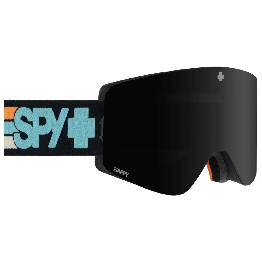 Spy Marauder Skibril Speedway Dusk