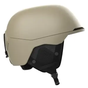 Spy Neutron Mips Helm Wit