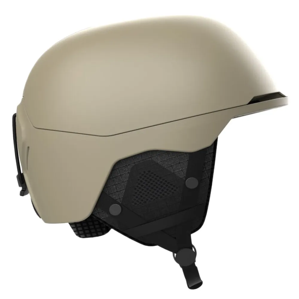 Spy Neutron Mips Helm Wit