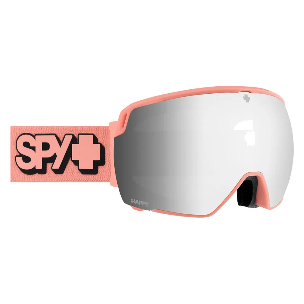Spy Waypoint Skibril Roze
