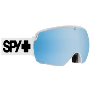 Spy Waypoint Skibril Everwhite