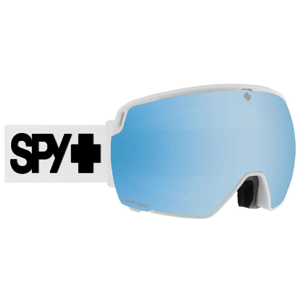 Spy Waypoint Skibril Everwhite
