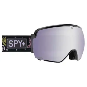Spy Waypoint Skibril Snow Cat