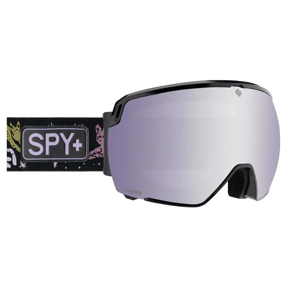 Spy Waypoint Skibril Snow Cat