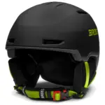 Electric Lime