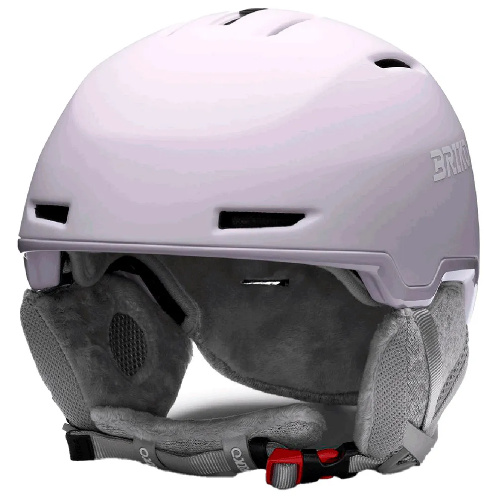 Briko Yuki Vrouwenhelm Roze