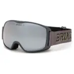 Grijs