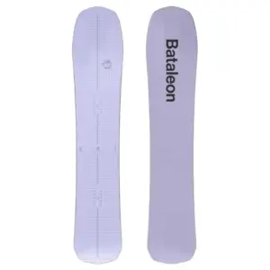 Bataleon Cruiser Snowboard