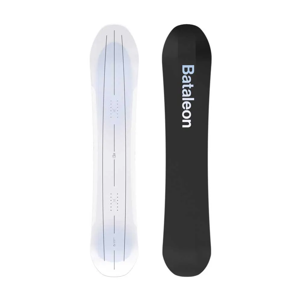 Bataleon Thunderstorm Snowboard