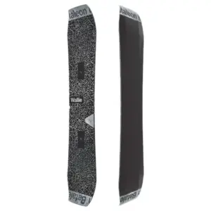 Bataleon Wallie Snowboard
