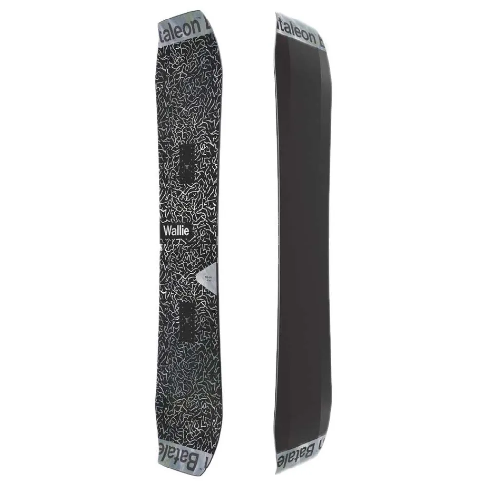 Bataleon Wallie Snowboard