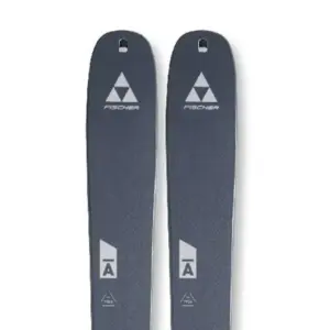 Fischer Alproute 84 Toerski´s Blauw