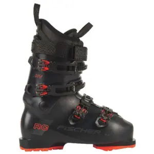 Fischer Rc 110 Gw Alpine Skischoenen Blauw