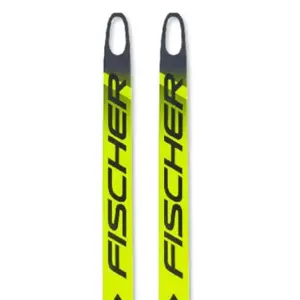 Fischer Speedmax 80 Skate Cold 610 Stiff Langlaufen Groen