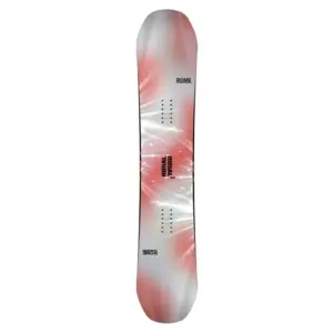 Rome Royal Snowboard