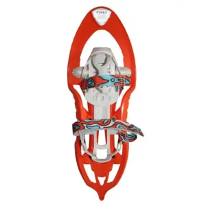 Tsl Outdoor 302 Freeze Sneeuwschoenen Spicy