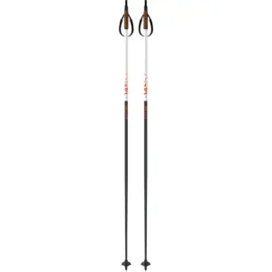 One Way Diamond Xtr Stokken Multicolor