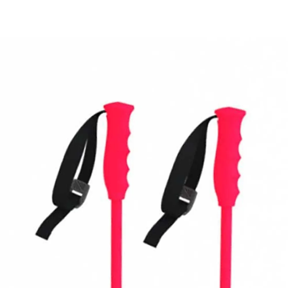 One Way Foz35825 Junior Stokken Roze