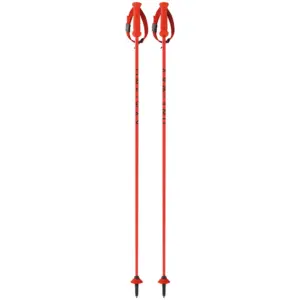 One Way Rd 13 Carbon Junior Stokken Multicolor