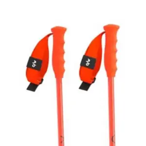 One Way Rd 16 Gs Bent Stokken Multicolor