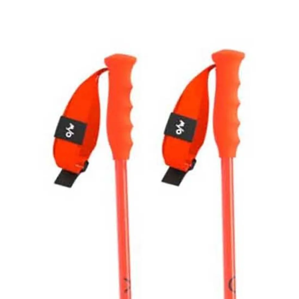One Way Rd 16 Gs Bent Stokken Multicolor