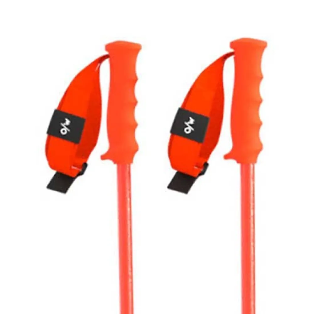 One Way Rd 16 Sl Stokken Multicolor