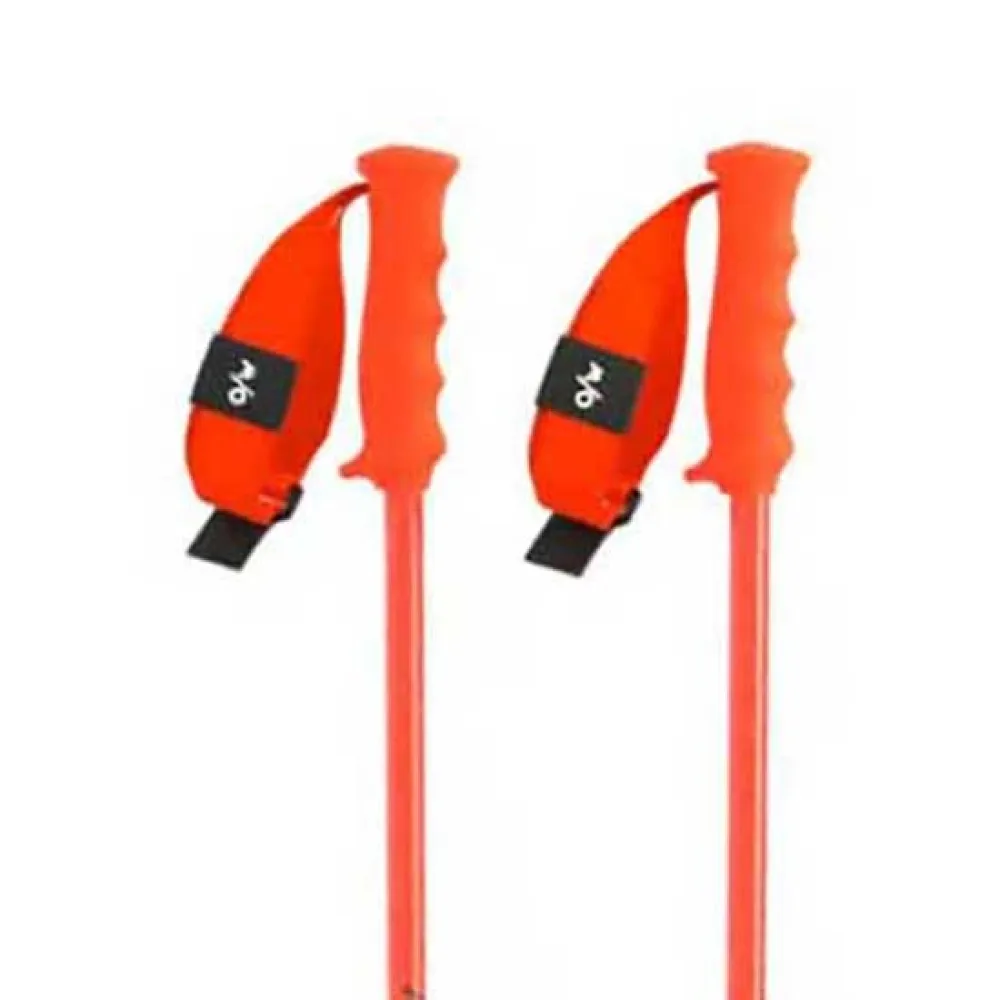One Way Rd 16 Sl Pro Stokken Multicolor