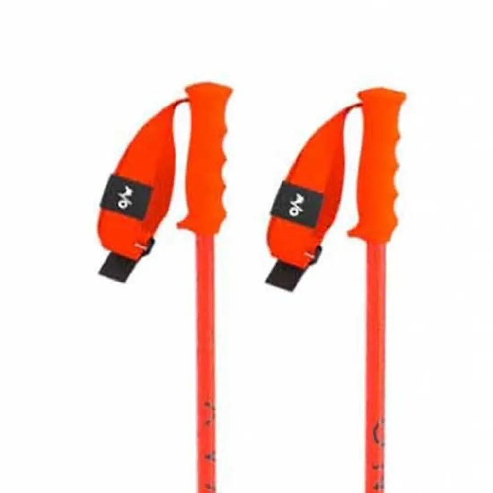 One Way Rd Sl Junior Stokken Multicolor