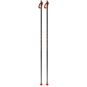 One Way Storm 3 Mag Stokken Multicolor