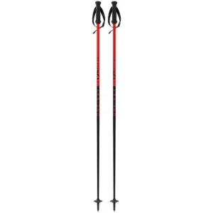 One Way Xtr 16 Comp Stokken Multicolor