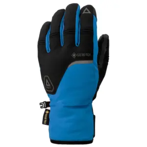 Matt Mattpro Gore-tex® Handschoenen Blauw