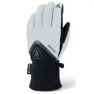 Matt Mattpro Gore-tex® Handschoenen Wit