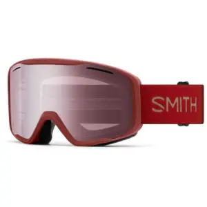 Smith Blazer Skibril Ironwood