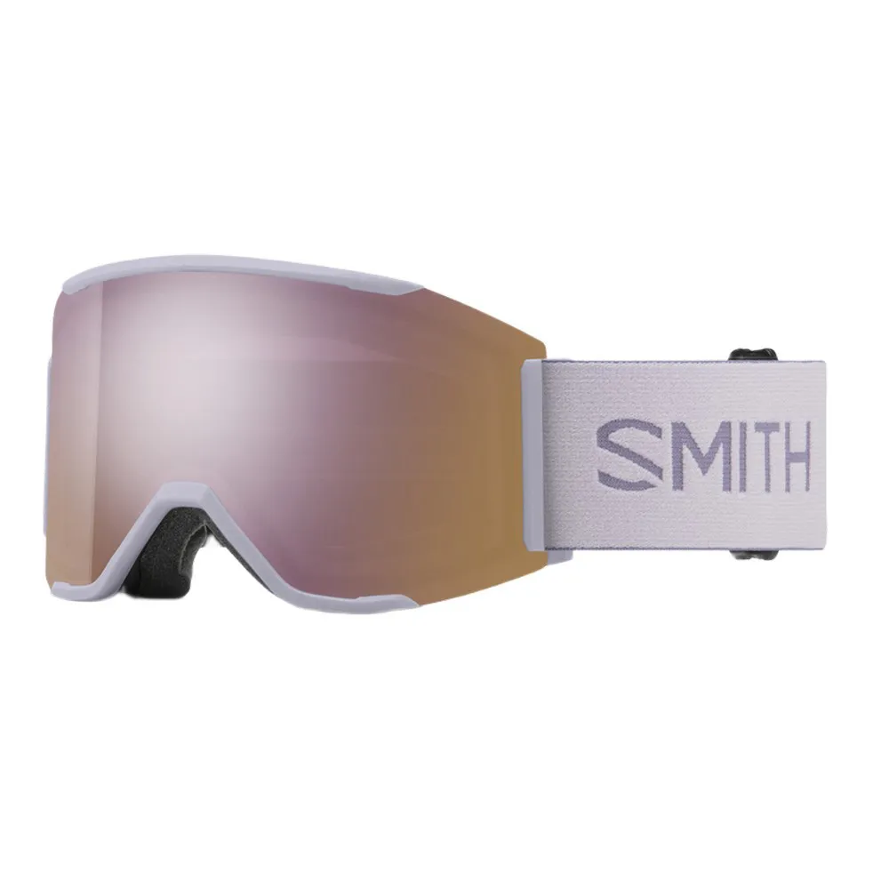 Smith Squad Mag Skibril Dusk