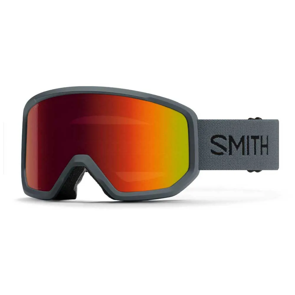 Smith Transfer Skibril Slate