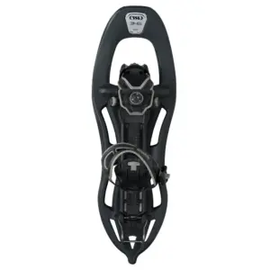 Tsl Outdoor Initial Sneeuwschoenen Grijs