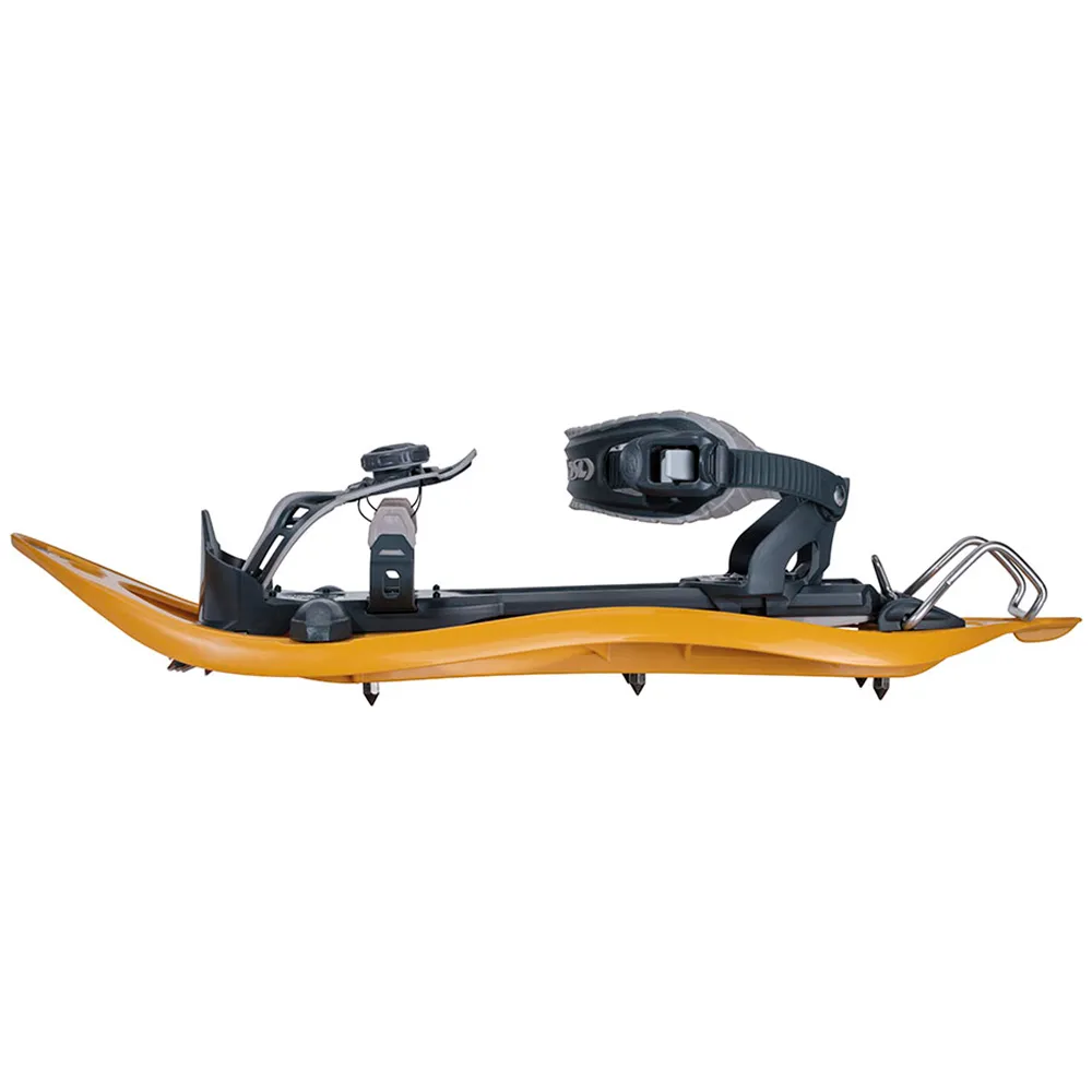 Tsl Outdoor Initial Sneeuwschoenen Goud