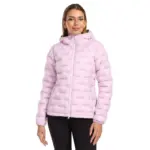 Roze