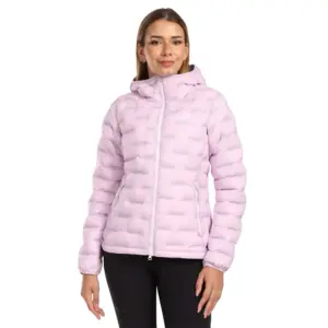Kilpi Alba Jas Roze